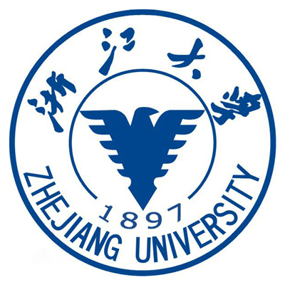 浙江大學(xué)