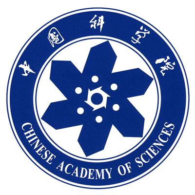 中國(guó)科學(xué)院